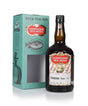 Compagnie des Indes Trinidad 9 Year Old | 700ML at CaskCartel.com
