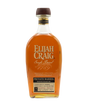 Elijah Craig Barrel Proof Bourbon S2B27 Whiskey at CaskCartel.com