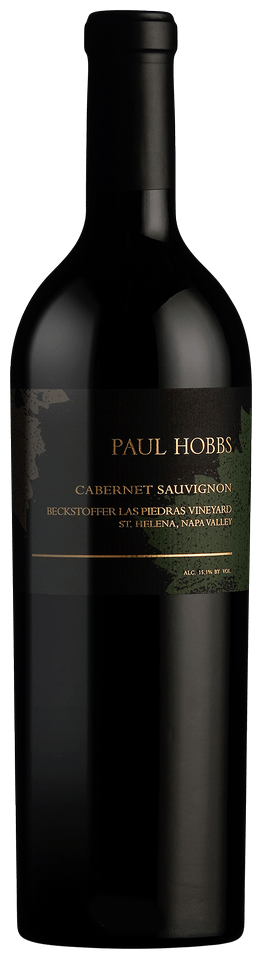 2014 | Paul Hobbs | Cabernet Sauvignon Beckstoffer To Kalon at CaskCartel.com