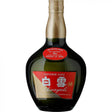 Shirayuki Sake  at CaskCartel.com