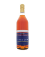 Stellum Leo Single Barrel S1B40 Bourbon Whiskey at CaskCartel.com
