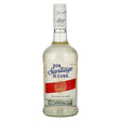 Santiago de Cuba Ron Carta Blanca Rum | 700ML at CaskCartel.com