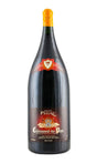 2016 | Domaine du Pegau | Chateauneuf du Pape Cuvee da Capo 12L at CaskCartel.com