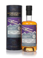 Braeval 13 Year Old 2009 (cask 804907) - Infrequent Flyers (Alistair Walker) | 700ML at CaskCartel.com