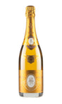 2000 | Louis Roederer | Cristal at CaskCartel.com