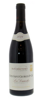 2019 | Domaine Jean Chauvenet | Nuits Saint Georges Les Damodes at CaskCartel.com