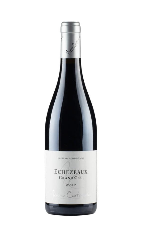 2019 | Domaine Jérôme Castagnier | Echezeaux at CaskCartel.com