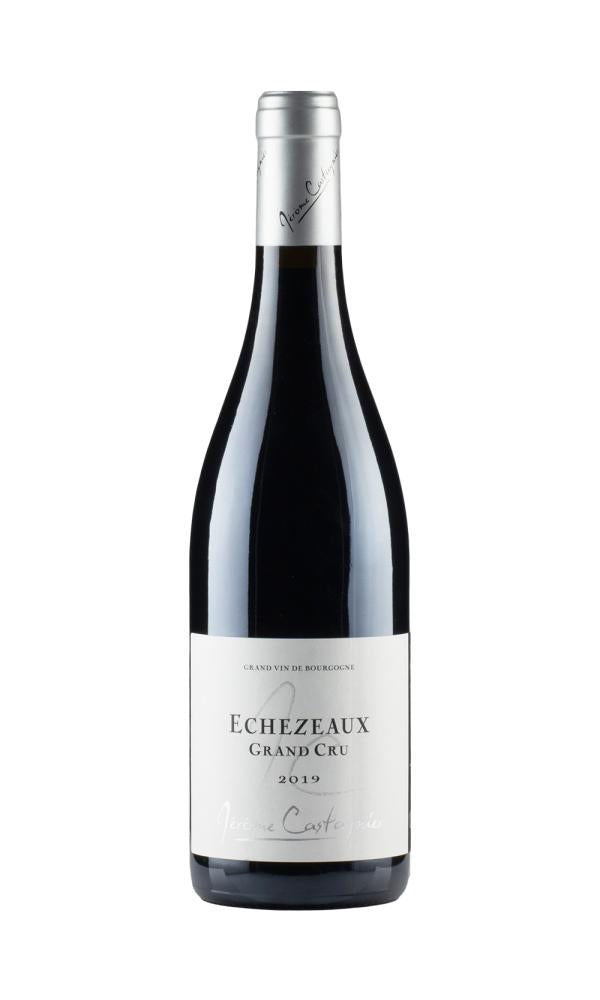2019 | Domaine Jérôme Castagnier | Echezeaux at CaskCartel.com