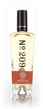 No. 209 Barrel Reserve Gin - Sauvignon Blanc Cask Finish | 700ML at CaskCartel.com