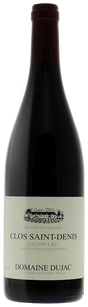1991 | Domaine Dujac | Clos St Denis at CaskCartel.com