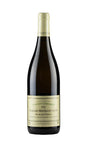 2002 | Vincent Girardin | Chassagne Montrachet Blanchots Dessus at CaskCartel.com