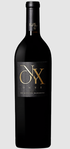  2007 | Terra Blanca | ONYX at CaskCartel.com