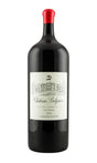 2014 | Chateau Belgrave | Haut-Medoc 15L at CaskCartel.com