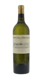 2018 | Domaine de Chevalier Blanc at CaskCartel.com
