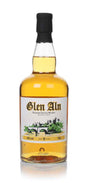 Glen Aln 9 Year Old | 700ML at CaskCartel.com