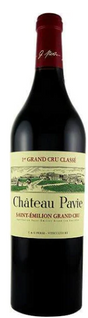 2020 | Château Pavie | Saint-Emilion Grand Cru at CaskCartel.com