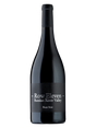 2020 | Row Eleven | Russian River Valley Pinot Noir at CaskCartel.com