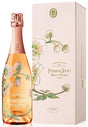 2012 | Perrier Jouet | Belle Epoque Rose at CaskCartel.com