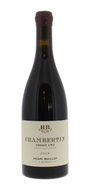 2018 | Domaine Henri Boillot | Chambertin at CaskCartel.com