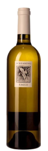2019 | Screaming Eagle | Sauvignon Blanc OWC of 3 at CaskCartel.com