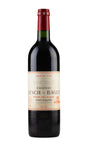 1998 | Château Lynch-Bages | Pauillac at CaskCartel.com