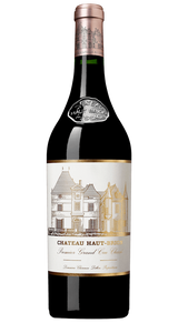 2019 | Château Haut-Brion | Pessac-Leognan (Magnum) at CaskCartel.com