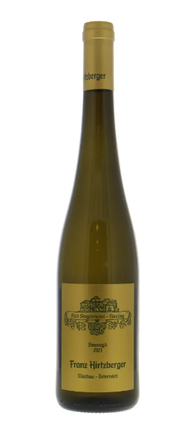 2021 | Hirtzberger | Singerriedel Riesling Smaragd at CaskCartel.com