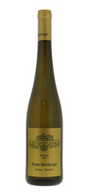 2021 | Hirtzberger | Singerriedel Riesling Smaragd at CaskCartel.com