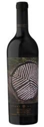 2013 | Gundlach-Bundschu | Vintage Reserve Cabernet Sauvignon at CaskCartel.com