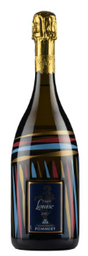 2005 | Pommery | Cuvee Louise at CaskCartel.com