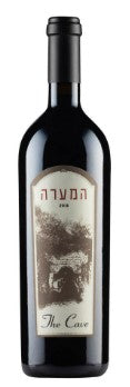 2018 | Binyamina Winery | The Cave at CaskCartel.com