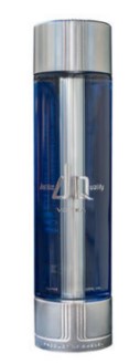 DQ Vodka | 1L at CaskCartel.com