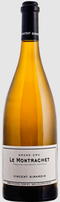 2002 | Vincent Girardin | Montrachet Grand Cru at CaskCartel.com