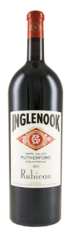 2013 | Inglenook | Rubicon (Magnum) at CaskCartel.com
