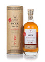 Cognac Park Borderies Mizunara 2004 | 700ML at CaskCartel.com