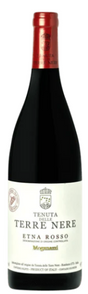 2019 | Tenuta delle Terre Nere | Etna Rosso Moganazzi at CaskCartel.com