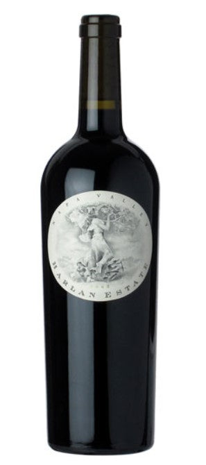 2008 | Harlan Estate | Proprietary Red Napa Valley at CaskCartel.com