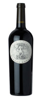 2008 | Harlan Estate | Proprietary Red Napa Valley at CaskCartel.com