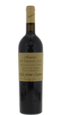 2004 | Dal Forno | Amarone delle Valpolicella Lodoletta at CaskCartel.com