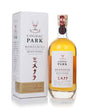 Cognac Park Borderies Mizunara | 700ML at CaskCartel.com