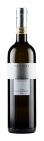 2020 | Panizzi | Vigna Santa Margherita Vernaccia di San Gimignano at CaskCartel.com