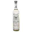 Nuestra Soledad Ejutla Mezcal at CaskCartel.com