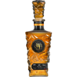 Mi Familia Flores Reposado Tequila at CaskCartel.com