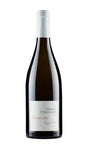 2020 | Domaine Vincent Pinard | Sancerre Grand Chemarin at CaskCartel.com
