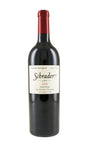 2014 | Schrader Cellars | LPV at CaskCartel.com