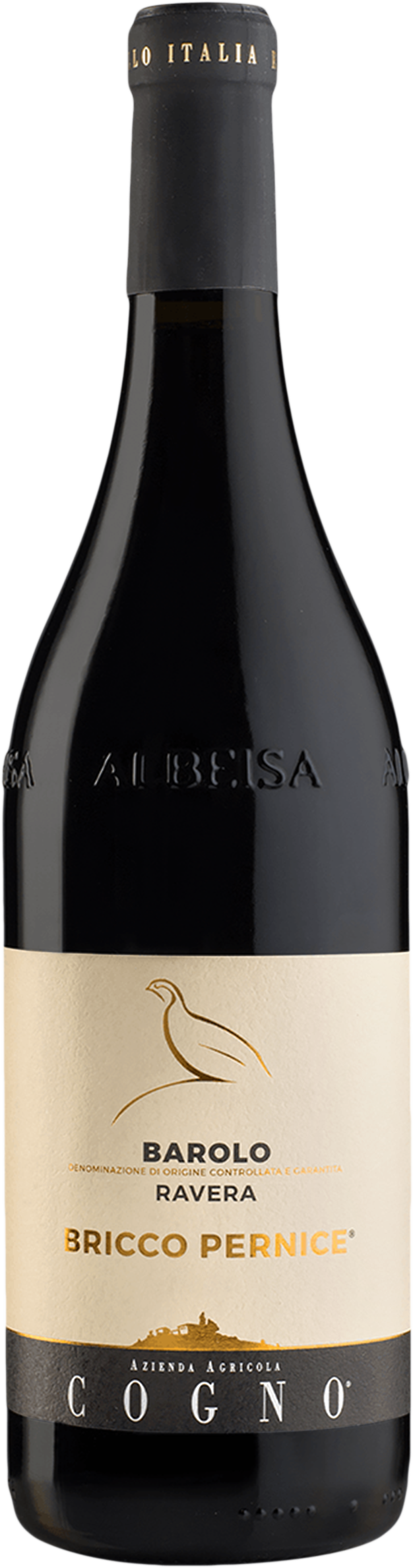 2015 | Elvio Cogno | Barolo Bricco Pernice at CaskCartel.com