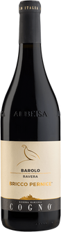 2015 | Elvio Cogno | Barolo Bricco Pernice at CaskCartel.com