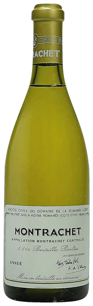 1998 | Domaine de la Romanee Conti | Montrachet (Double Magnum) at CaskCartel.com