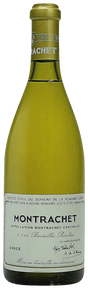 1998 | Domaine de la Romanee Conti | Montrachet (Double Magnum) at CaskCartel.com