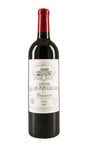 2005 | Grand Puy Lacoste | Pauillac at CaskCartel.com